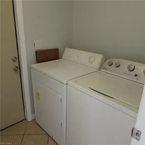 10419 Trotwood Ave, St. James City, Florida 33956