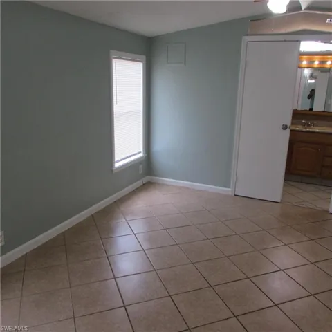 10419 Trotwood Ave, St. James City, Florida 33956