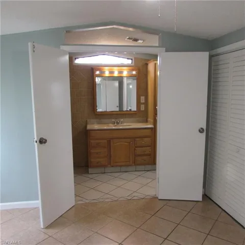 10419 Trotwood Ave, St. James City, Florida 33956