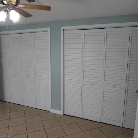 10419 Trotwood Ave, St. James City, Florida 33956