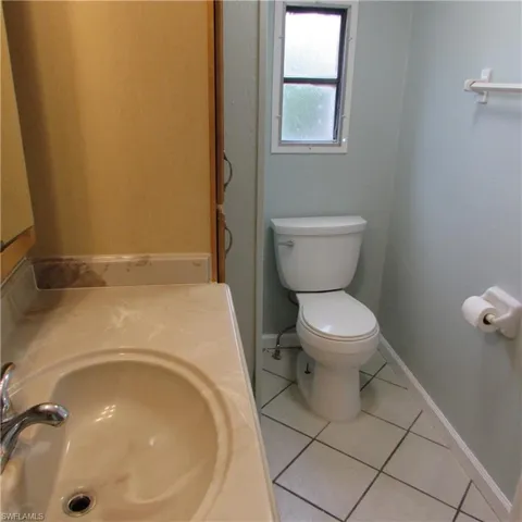 10419 Trotwood Ave, St. James City, Florida 33956