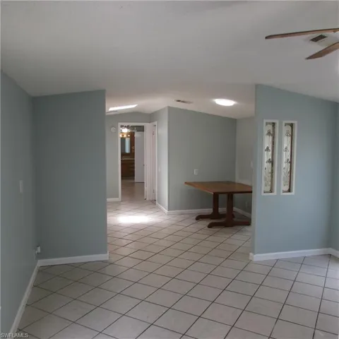 10419 Trotwood Ave, St. James City, Florida 33956