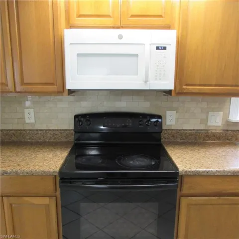 10419 Trotwood Ave, St. James City, Florida 33956