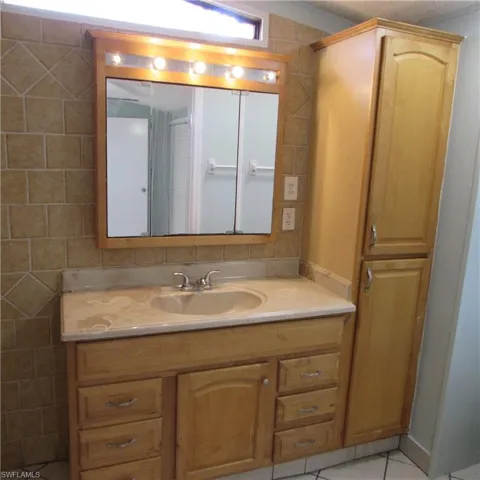 10419 Trotwood Ave, St. James City, Florida 33956