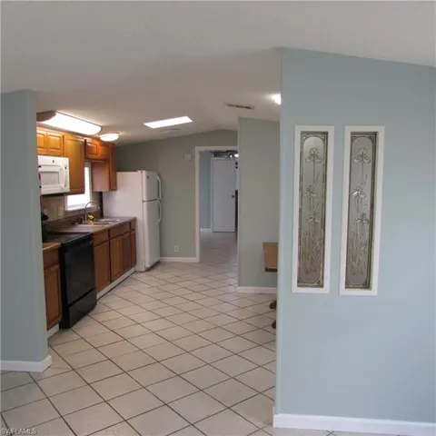 10419 Trotwood Ave, St. James City, Florida 33956