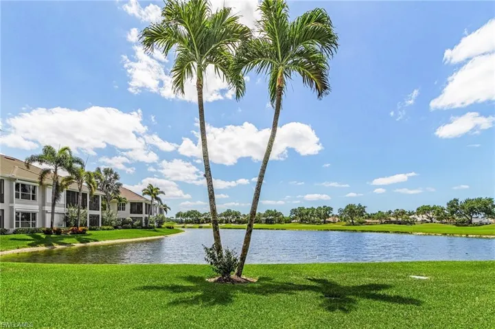 3211  Lancaster  DR, Naples, FL 34105
