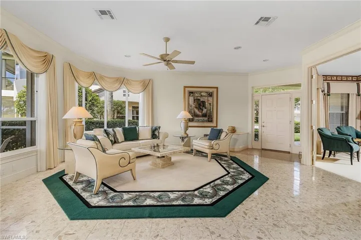 3211  Lancaster  DR, Naples, FL 34105