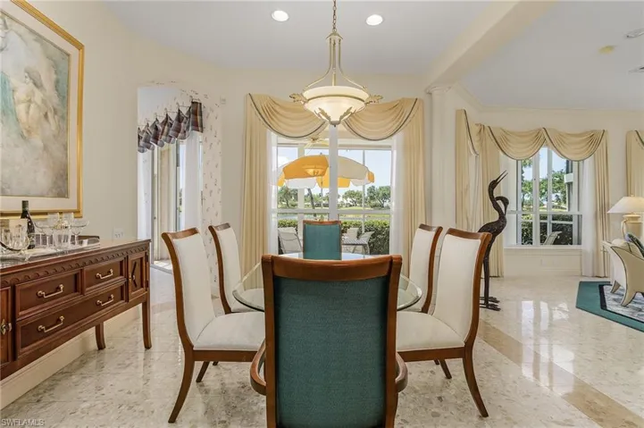 3211  Lancaster  DR, Naples, FL 34105