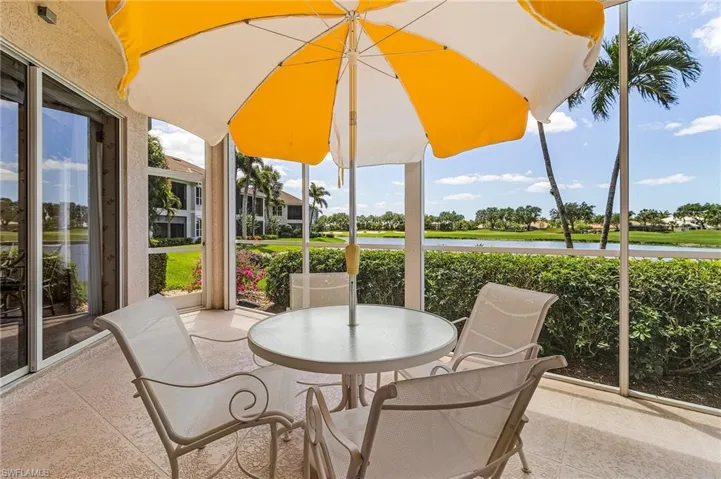 3211  Lancaster  DR, Naples, FL 34105