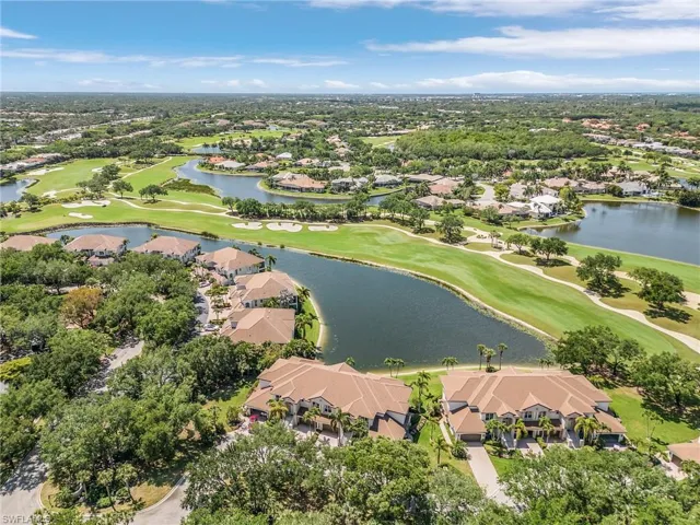 3211  Lancaster  DR, Naples, FL 34105