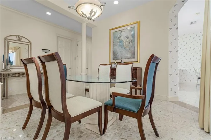 3211  Lancaster  DR, Naples, FL 34105