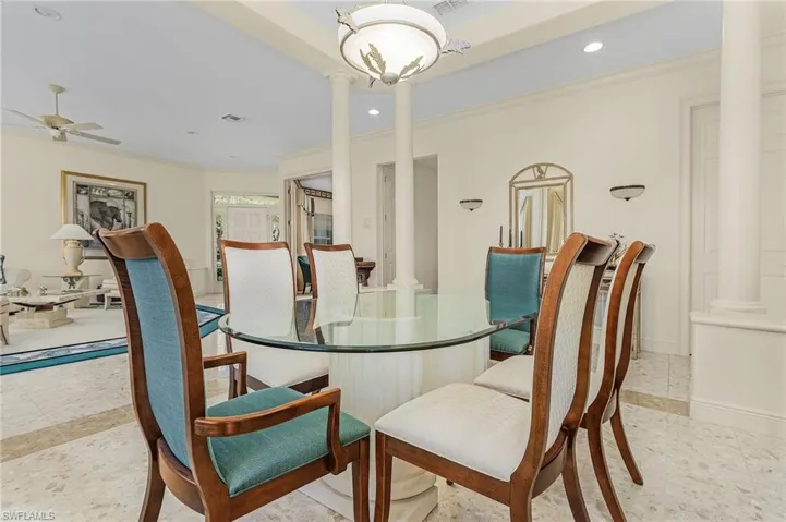 3211  Lancaster  DR, Naples, FL 34105