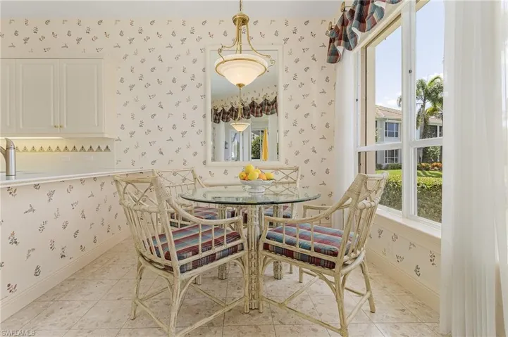 3211  Lancaster  DR, Naples, FL 34105