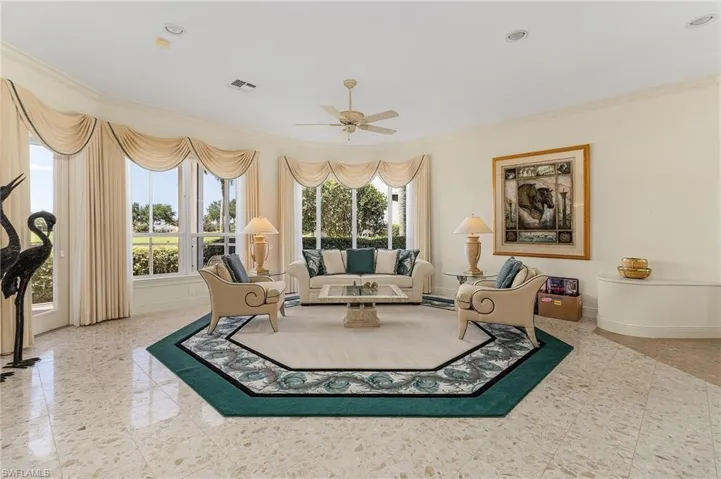 3211  Lancaster  DR, Naples, FL 34105