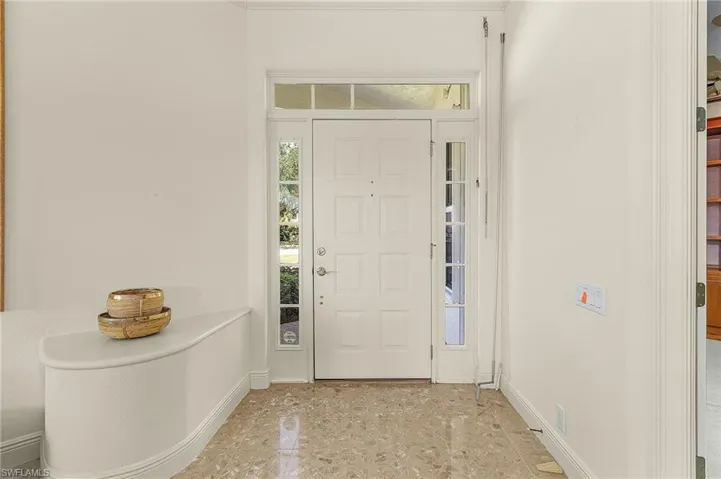 3211  Lancaster  DR, Naples, FL 34105
