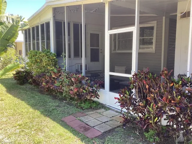 18 Le Mans Dr, Naples Fl 34112