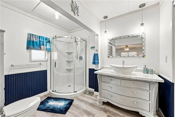 5712 Captain John Smith Loop, North Fort Myers, Florida 33917