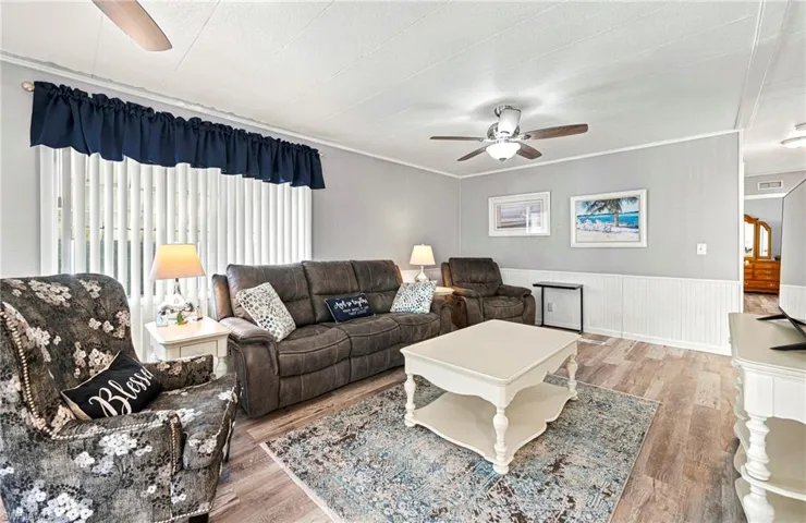 5712 Captain John Smith Loop, North Fort Myers, Florida 33917