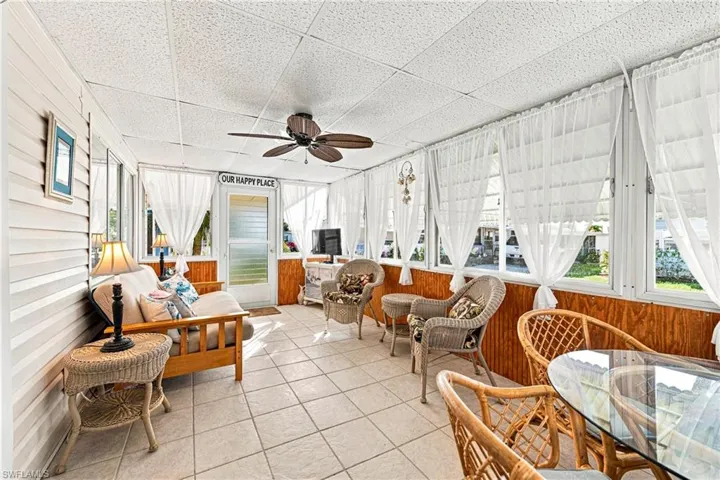 5712 Captain John Smith Loop, North Fort Myers, Florida 33917