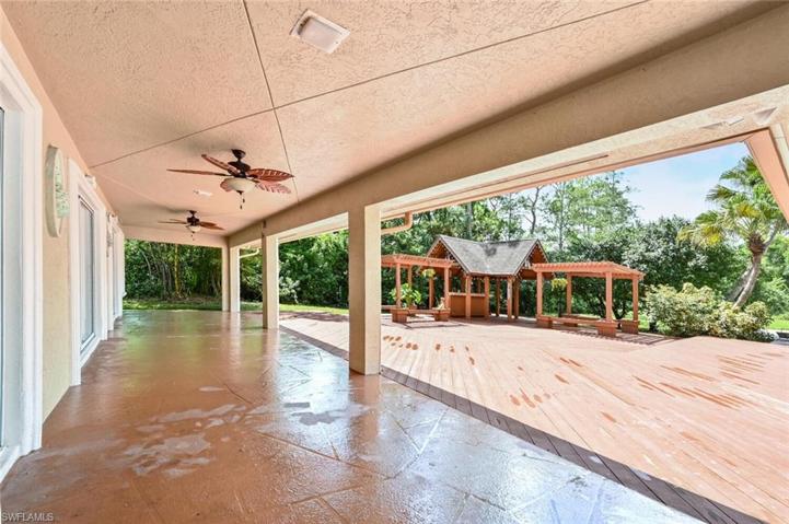 Lanai
