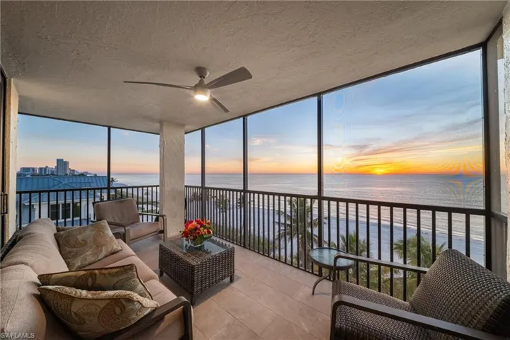 Outdoor Living Year-Round, Screened Wrap Around Lanai