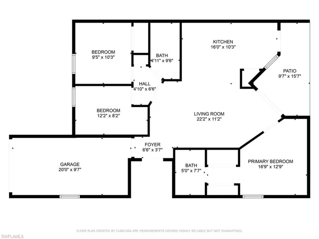 912 Floorplan