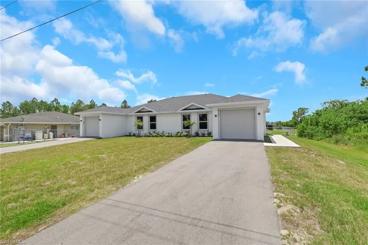 912-914 Ainsworth St W, Lehigh Acres Fl 33974