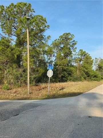 4504 E 7th St, Lehigh Acres, Florida 33972