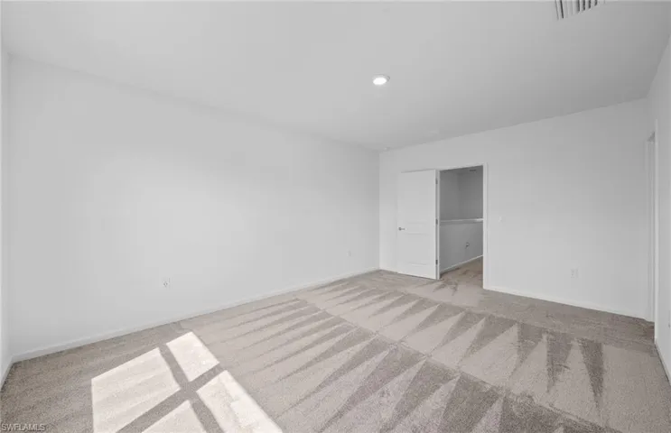 1628  Lake Jessup  CIR, Cape Coral, FL 33909