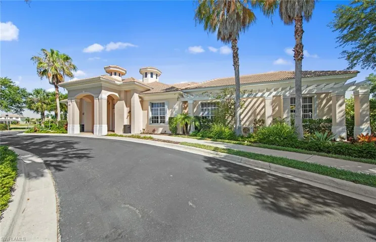 1628  Lake Jessup  CIR, Cape Coral, FL 33909