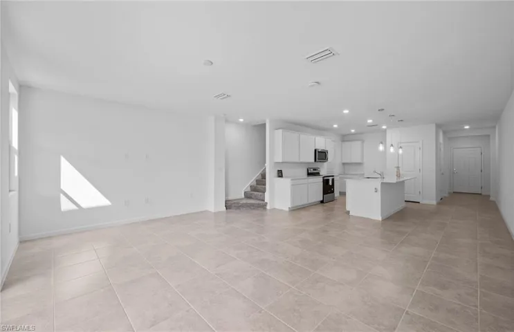 1628  Lake Jessup  CIR, Cape Coral, FL 33909