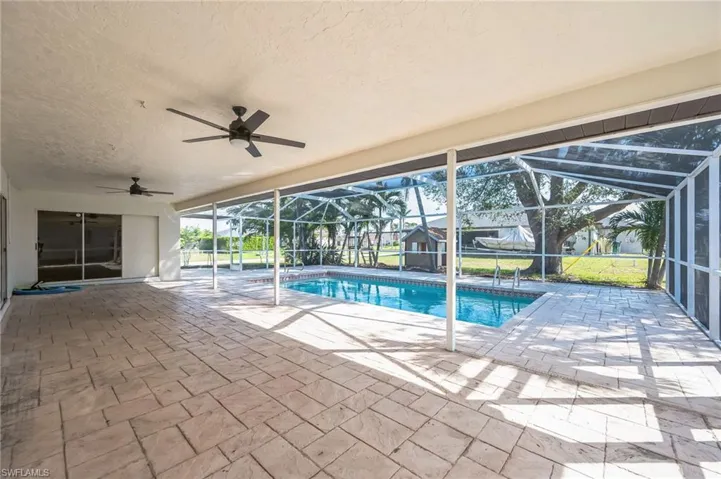 1415 Nw 9th Ave, Cape Coral Fl 33993