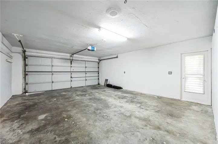 1415 Nw 9th Ave, Cape Coral Fl 33993