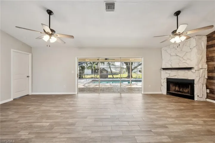 1415 Nw 9th Ave, Cape Coral Fl 33993
