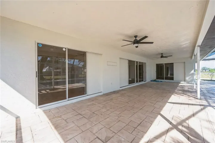 1415 Nw 9th Ave, Cape Coral Fl 33993