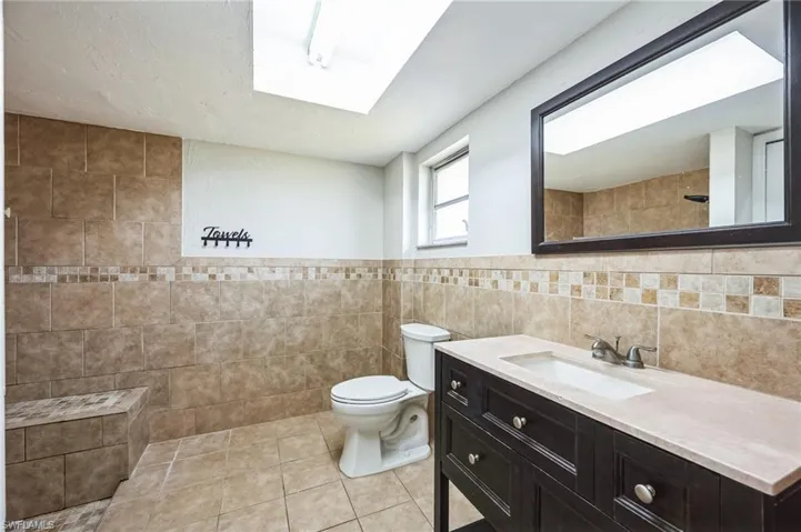 1415 Nw 9th Ave, Cape Coral Fl 33993