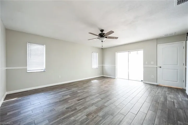 1415 Nw 9th Ave, Cape Coral Fl 33993