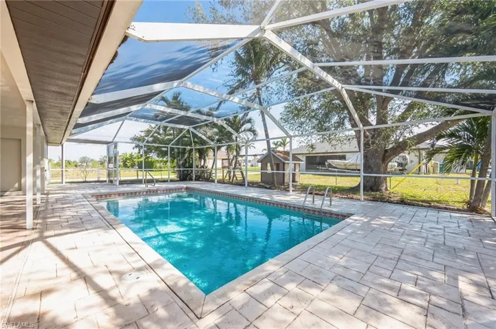 1415 Nw 9th Ave, Cape Coral Fl 33993