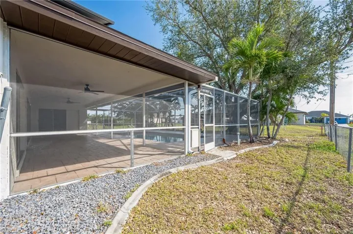1415 Nw 9th Ave, Cape Coral Fl 33993