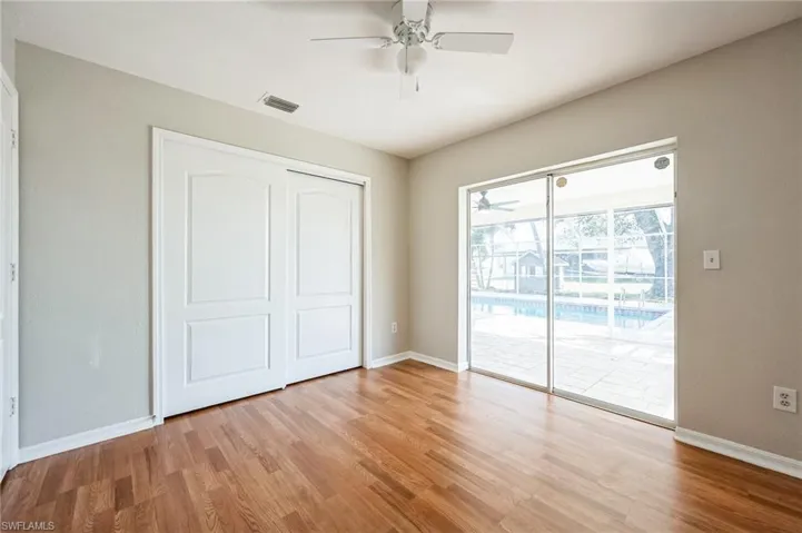 1415 Nw 9th Ave, Cape Coral Fl 33993