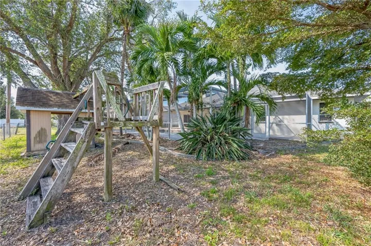 1415 Nw 9th Ave, Cape Coral Fl 33993