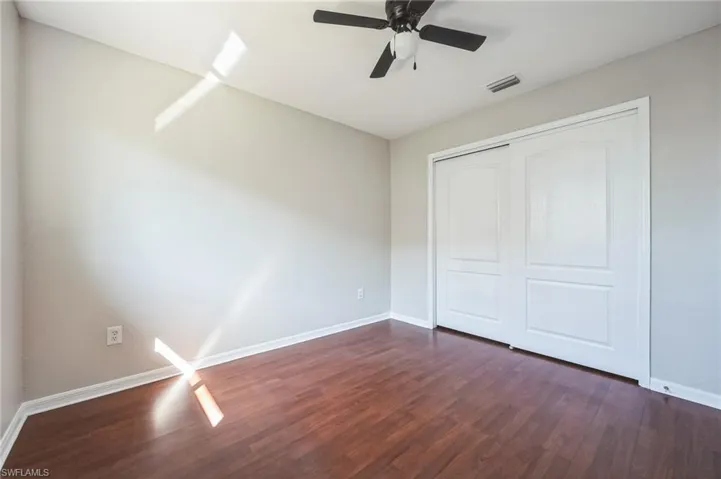 1415 Nw 9th Ave, Cape Coral Fl 33993