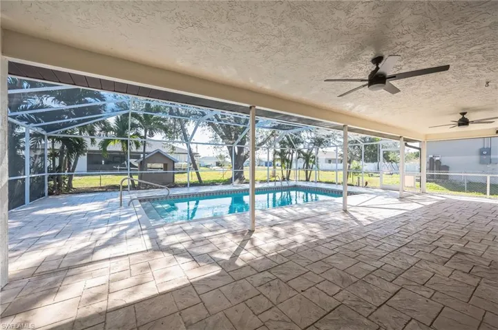 1415 Nw 9th Ave, Cape Coral Fl 33993