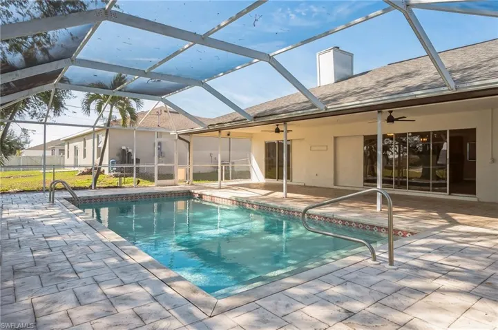 1415 Nw 9th Ave, Cape Coral Fl 33993