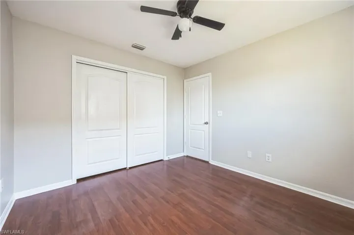 1415 Nw 9th Ave, Cape Coral Fl 33993