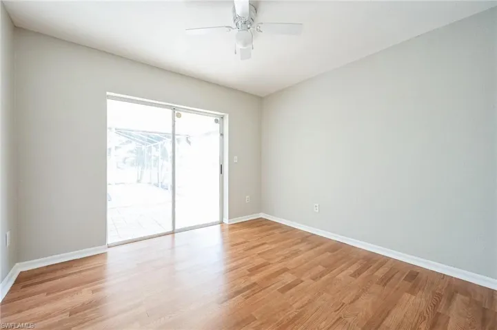 1415 Nw 9th Ave, Cape Coral Fl 33993