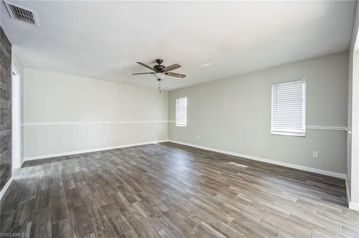 1415 Nw 9th Ave, Cape Coral Fl 33993