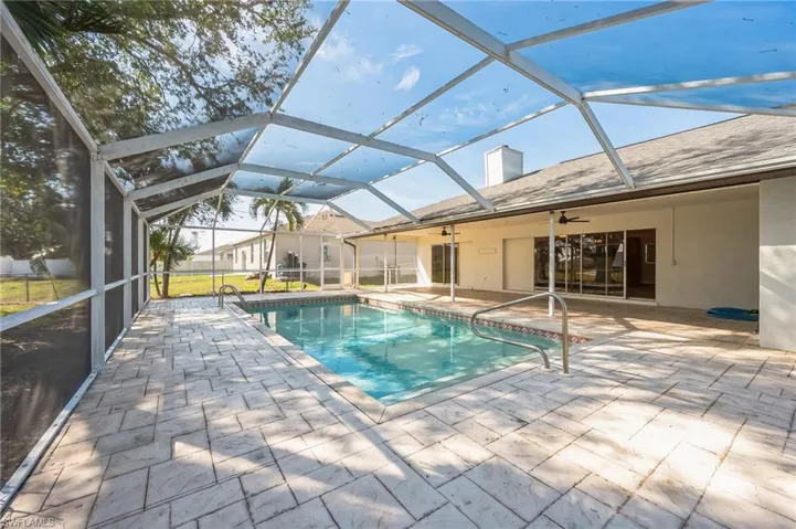 1415 Nw 9th Ave, Cape Coral Fl 33993
