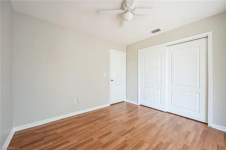 1415 Nw 9th Ave, Cape Coral Fl 33993