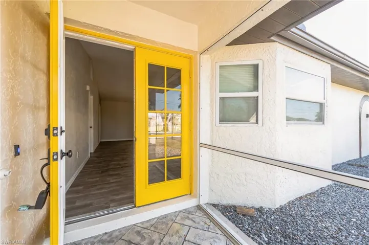 1415 Nw 9th Ave, Cape Coral Fl 33993